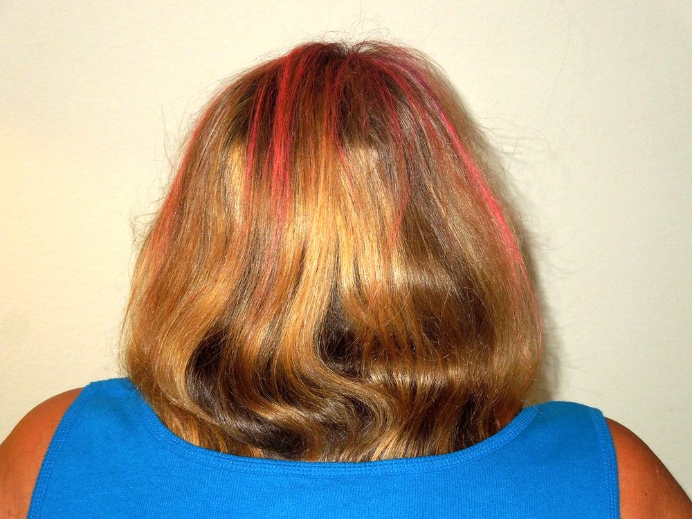 Resultado de Babylights