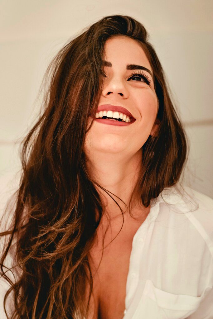 Resultado de Balayage