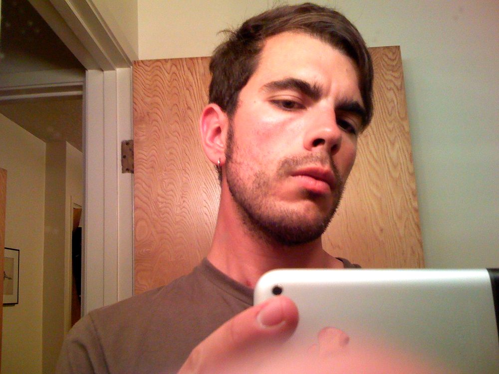Resultado de Arreglo de barba