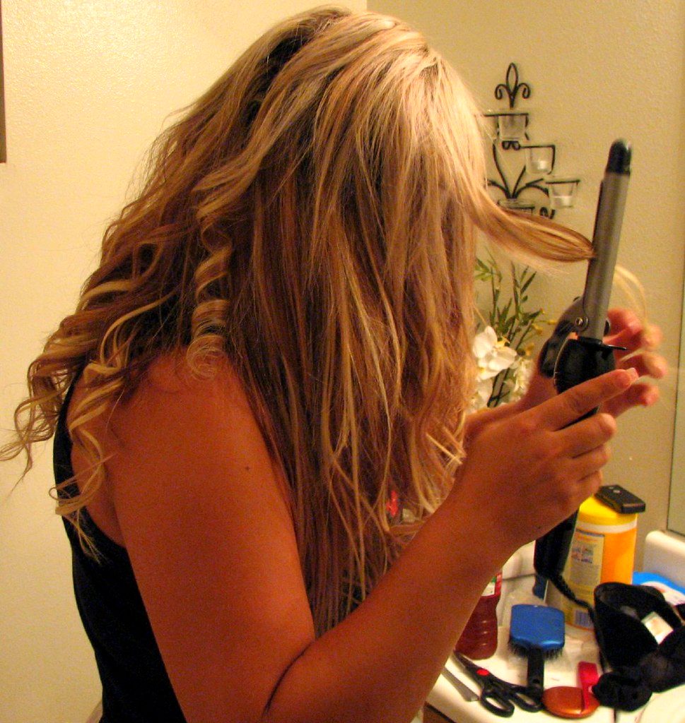 Resultado de Extensiones de cinta