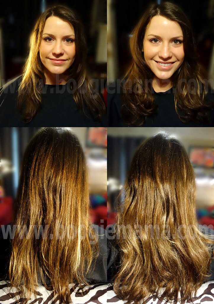 Resultado de Extensiones microring
