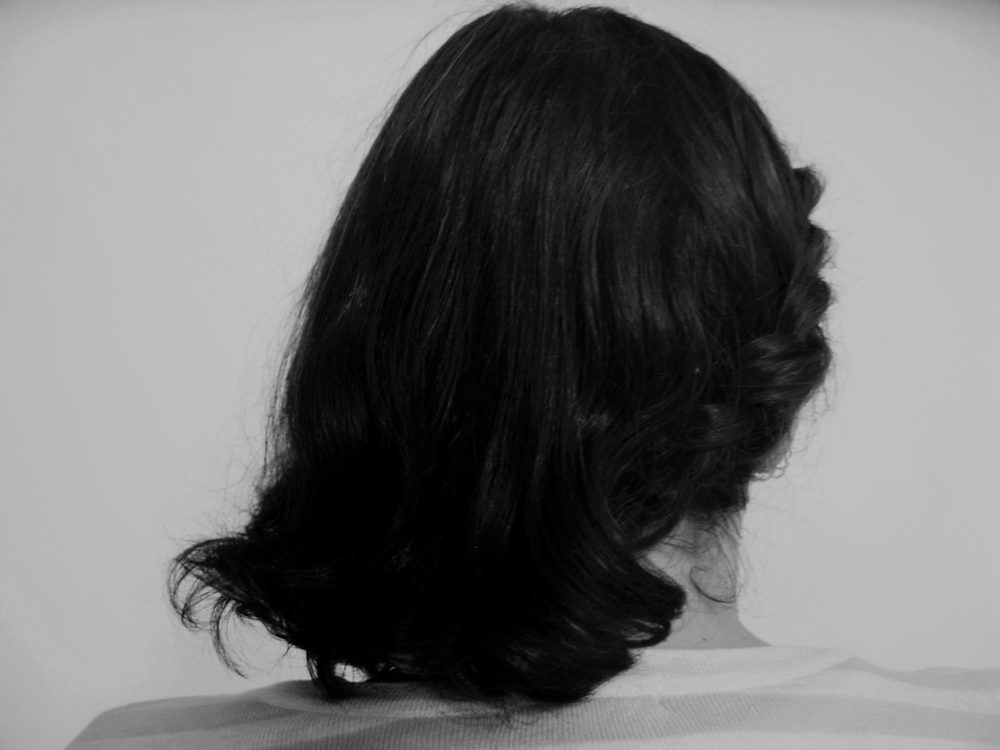 Resultado de Ondas